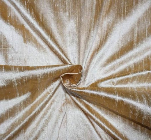 4D Dye​